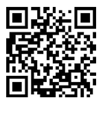 二維碼